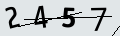 verifycode